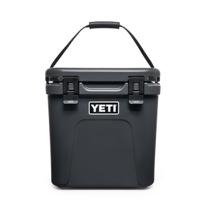 Yeti Roadie 24 Cooler *In Store or Pick up only