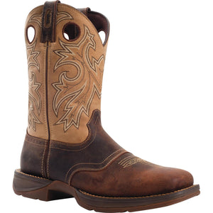 Women's Durango Rebel Western Boot