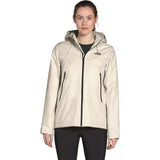TNF Women's Influx Insulated Jacket
