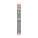 Rossignol Evo Glade XT 55 Cut Base/Tour *In Store or pick up Only