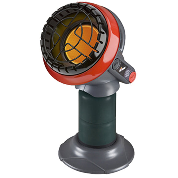 Mr. Heater Little Buddy Heater *In Store or Pick Up only