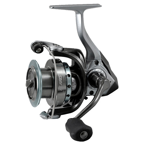 Okuma ALS-20 Alaris Spinning Reel