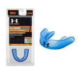 Mouthwear ArmourFit Hoops Braces Low Profile Mouthguard, Adult