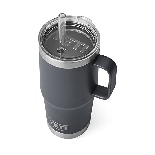 360 coffee cup 360 Travel Mug by MiiR  Dean's Beans Organic Coffee Company