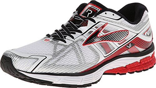 Brooks Running Brooks Ravenna Mens Review Adrenaline GTS 23 GTX