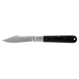 Kershaw Culpepper Pocket Knife