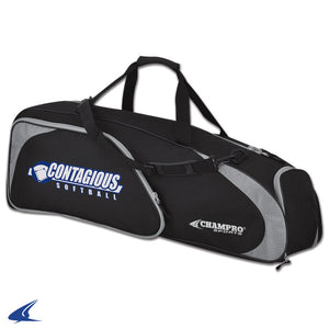 Champro Deluxe Players Bag