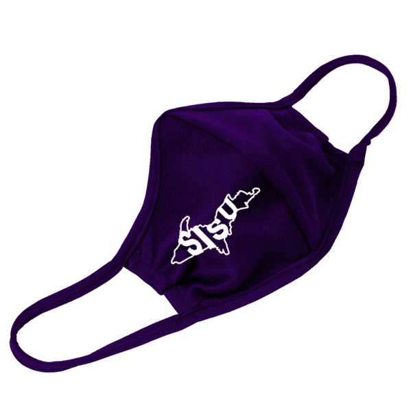 Sisu Mask SISU B-Core 3-Ply Mask – Wilderness Sports, Inc.