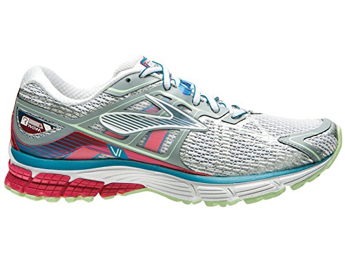 Brooks Ravenna Women's Running Shoes – Wilderness Sports,