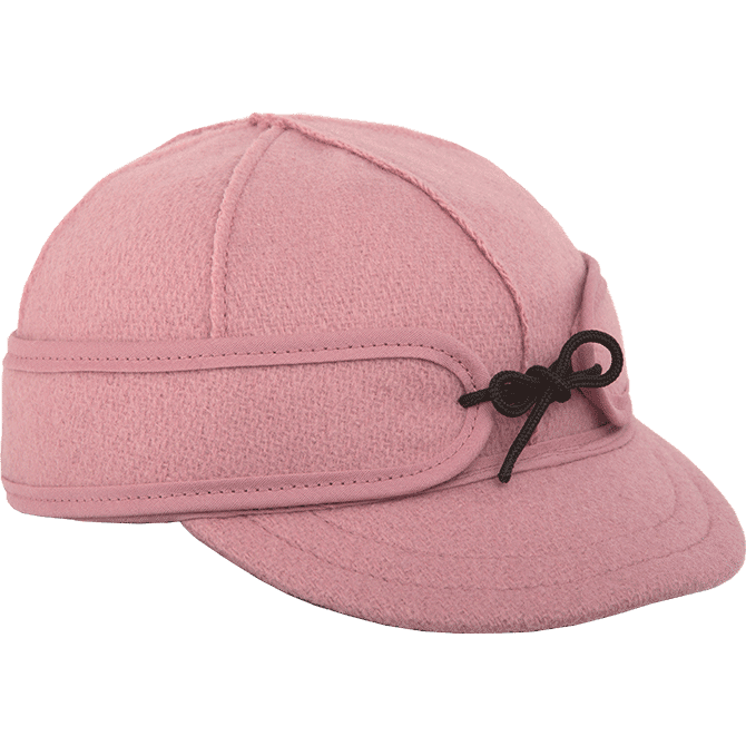 Cappotto invernale per cani Marlon, 200-300 g - Equitazione Cappotto invernale per cani Marlon, 200-300 g - Equitazione