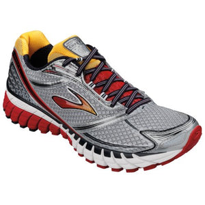 Brooks 6 Ghost Running Shoes