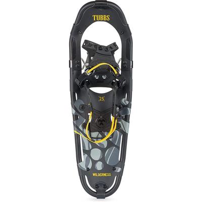 Tubbs Men's Wilderness Snowshoes *Pick up in Store Only