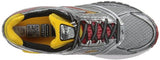 Brooks 6 Ghost Running Shoes