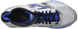 Brooks Adrenaline GTS 14 Men's Running Shoes