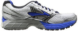 Brooks Adrenaline GTS 14 Men's Running Shoes