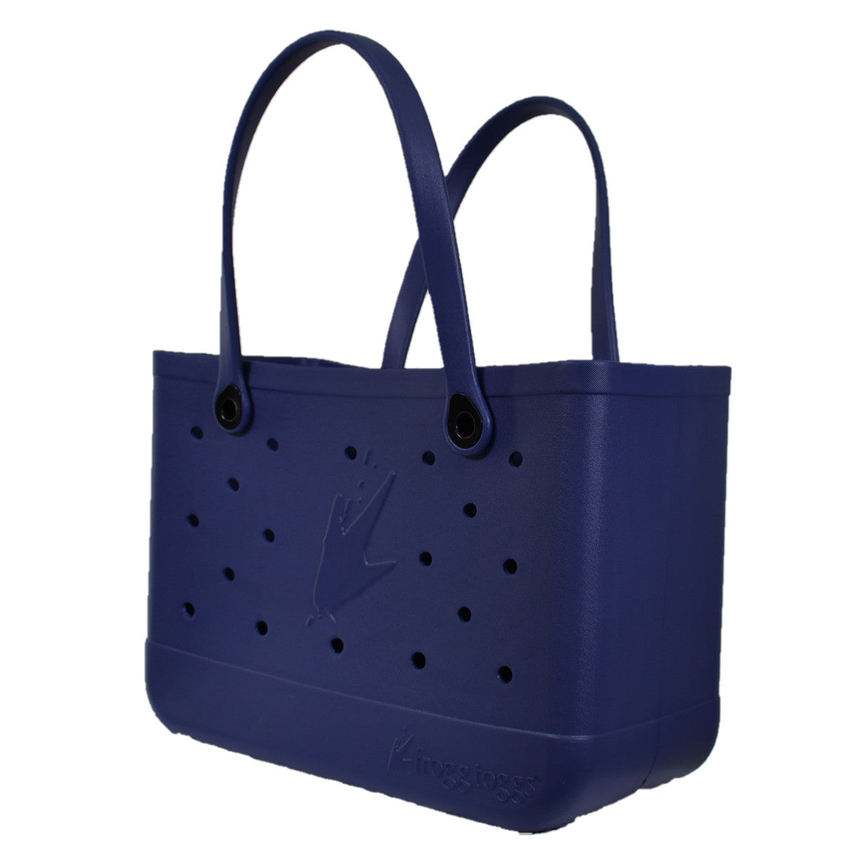 FROGG TOGGS Fishing Tote, Secures Organizes and Protects