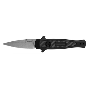 Kershaw LAUNCH 12™ Pocket Knife