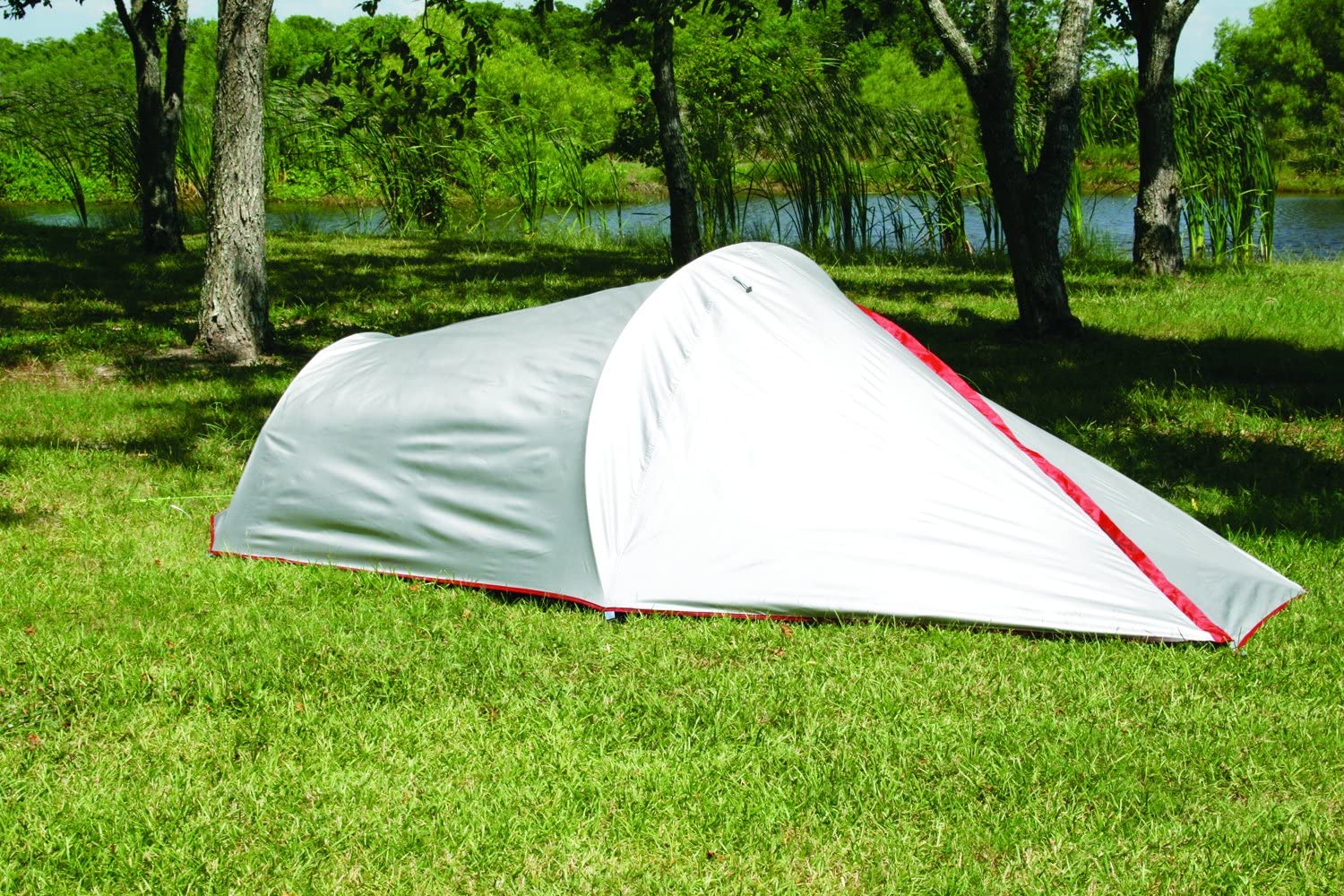 winterial bivy tent Saguaro Bivy Shelter Tent – Wilderness Sports, Inc
