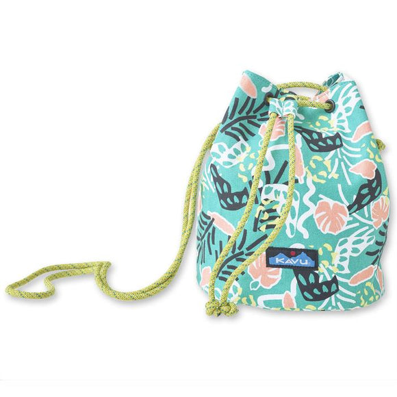 Kavu Bucket Bag – Wilderness Sports,