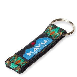 Kavu Key Chain