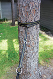 Texsport Hammock Tree Straps