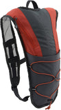 Alps Mountaineering Hydro Trail Pack
