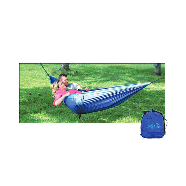 R*0様 BROOKLYN OUTDOOR COMPANY 300D 2way MeetLeisure 11 ft. x 13