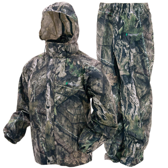 frogg toggs rain coat with bag Frogg Toggs Rain Suit – Wilderness Sports, Inc
