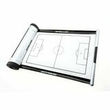 Zipboard Dry Erase Board for Coaches