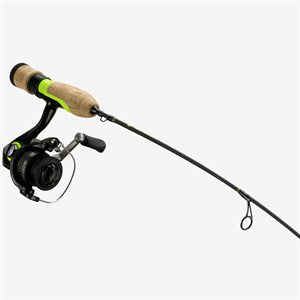13 Fishing SoniCor Hardwater Combo – Wilderness Sports, Inc 13 Fishing SoniCor Hardwater Combo – Wilderness Sports, Inc