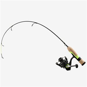al foss fishing lures Al Foss Frog #11 For Sale
