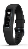 Garmin Vivosmart® 4 Fitness Tracker