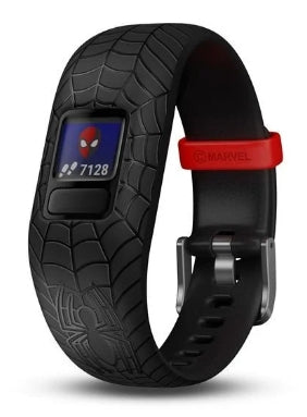 Recensione Orologio da Polso ECG e Cardiofrequenzimetro Recensione Orologio da Polso ECG e Cardiofrequenzimetro