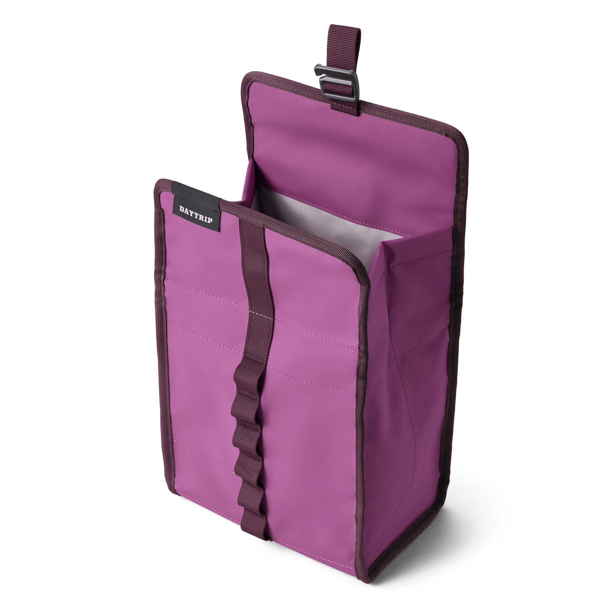purple yeti lunch bag Yeti Daytrip Lunch Bag – Wilderness Sports, Inc
