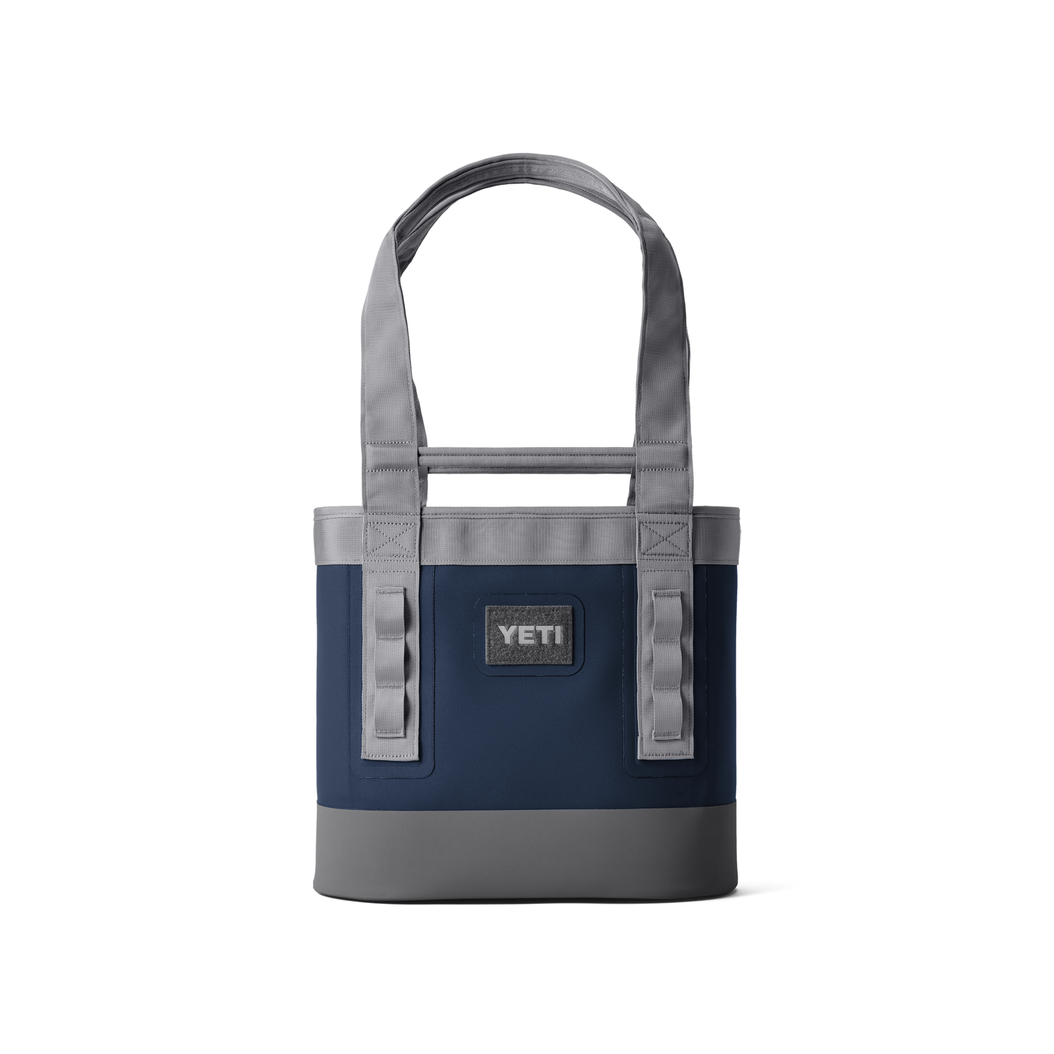 Yeti Camino 20 Carryall Tote Wilderness Sports, Inc. Yeti Camino 20 Carryall Tote Wilderness Sports, Inc.