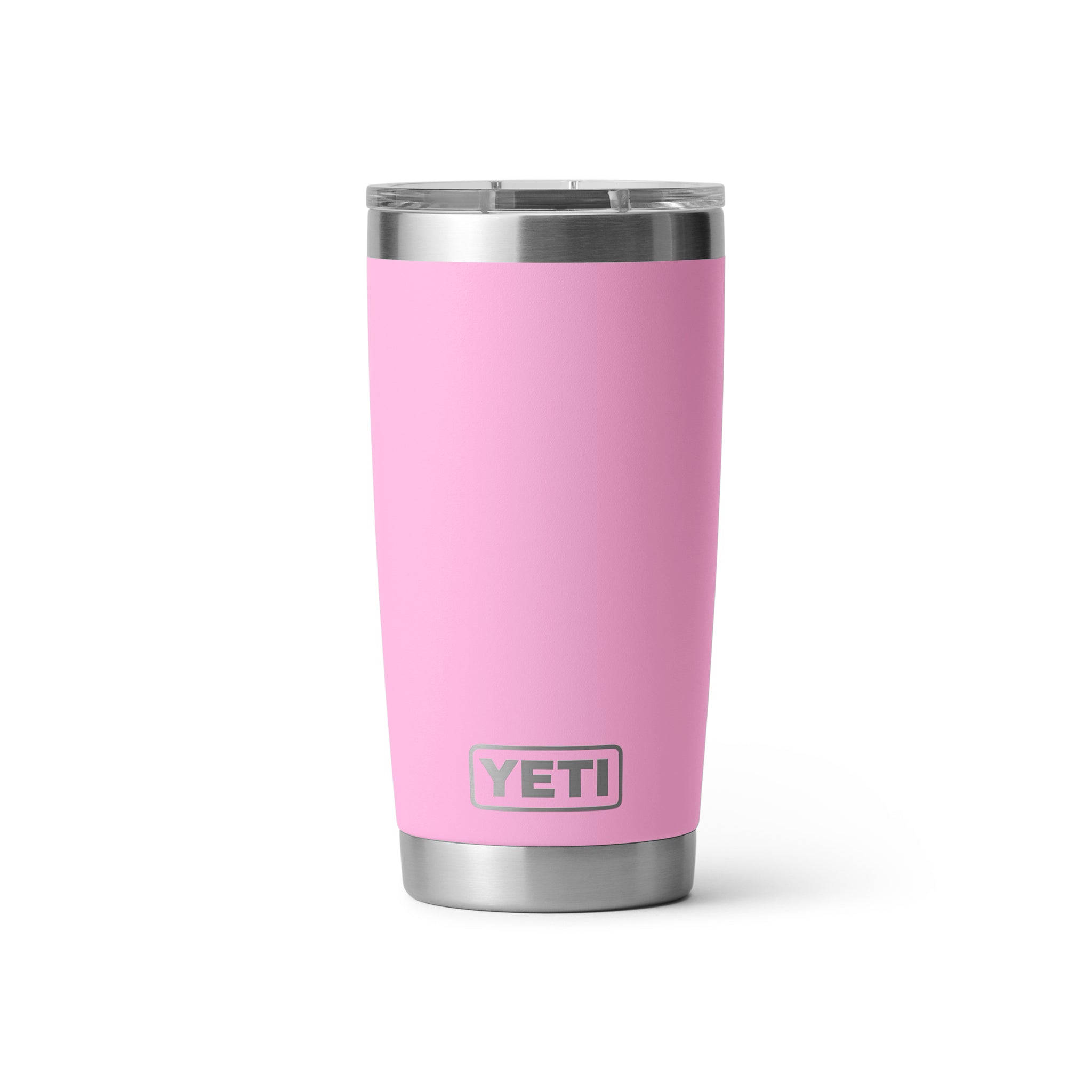 Yeti 20 oz. Rambler Tumbler travel mug – Wilderness Sports, Inc.