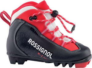 Rossignol X1 Junior XC Boots