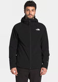 TNF Men's Thermoball Eco Triclimate Jacket