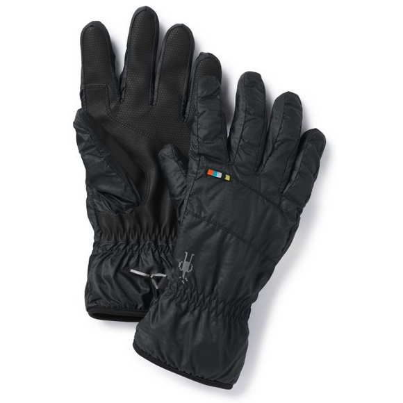 smartwool handschuhe Smartwool Smartloft Glove – Wilderness Sports, Inc