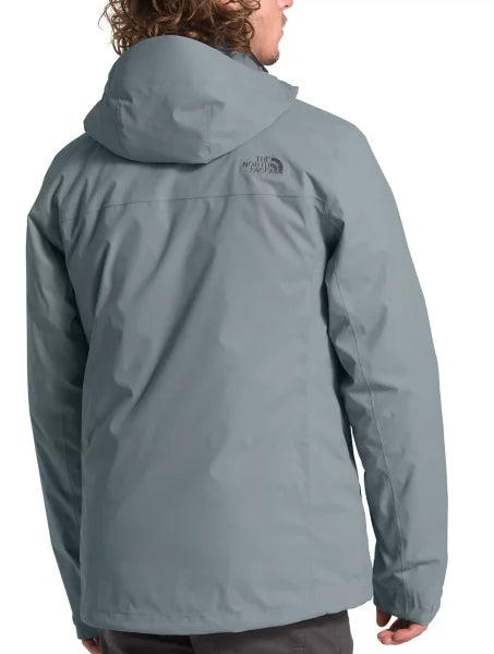 TNF Altier Down Triclimate Jacket – Wilderness Sports, Inc.