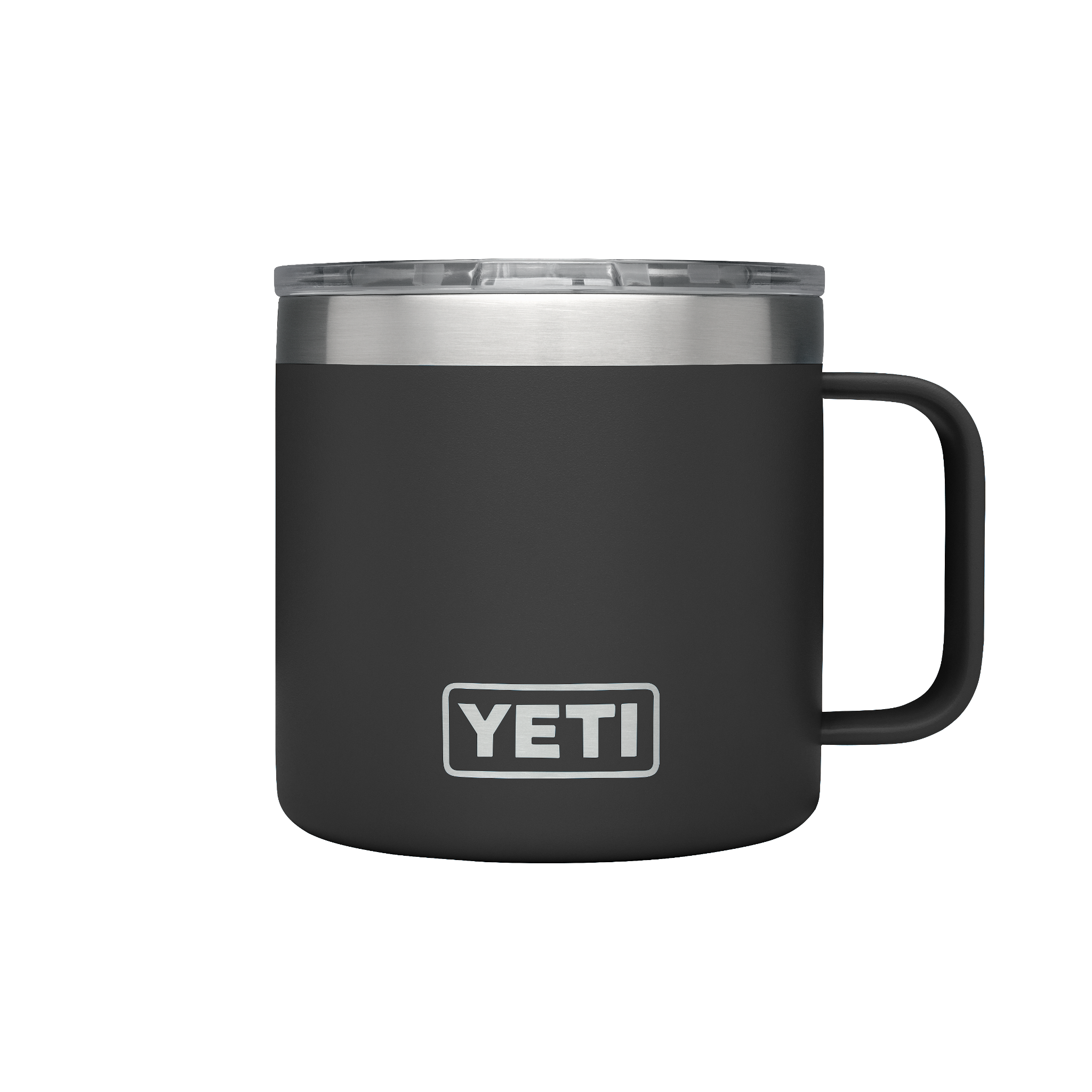Yeti Rambler 14 OZ Mug – Wilderness Sports, Inc. Yeti Rambler 14 OZ Mug – Wilderness Sports, Inc.