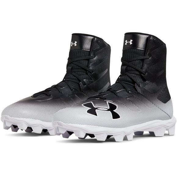 Football Shoe Under Armour Highlight Mc Football UNDER ARMOUR