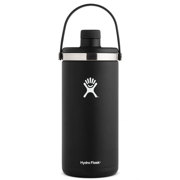 Hydroflask 128 oz. Insulated Oasis