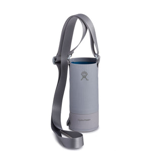 Hydro flask Small Tag Along Bottle Sling