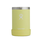 Hydroflask 12 oz Insulated Cooler Cup
