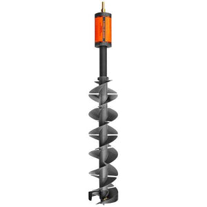 K-Drill Ice Auger- in Store only