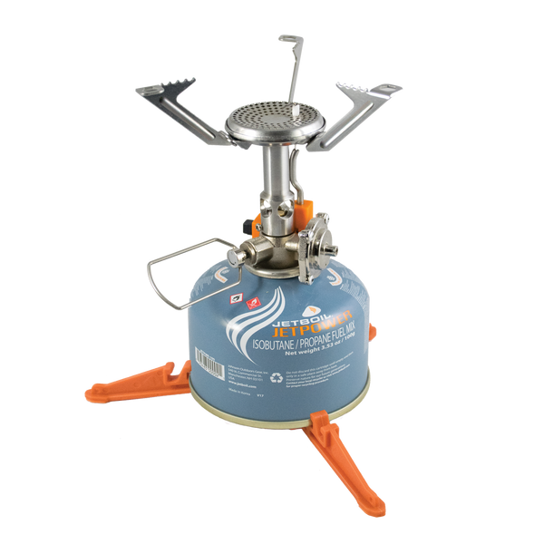 Jetboil MightyMo Cooking System – Wilderness Sports, Inc.