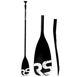 Performance Aluminum Adjustable Paddles* In Store Pick Up Only
