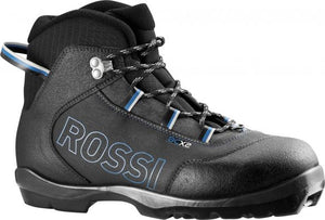 Rossignol BC X2 Boots