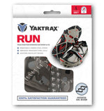Yaktrax Run - Traction Aid